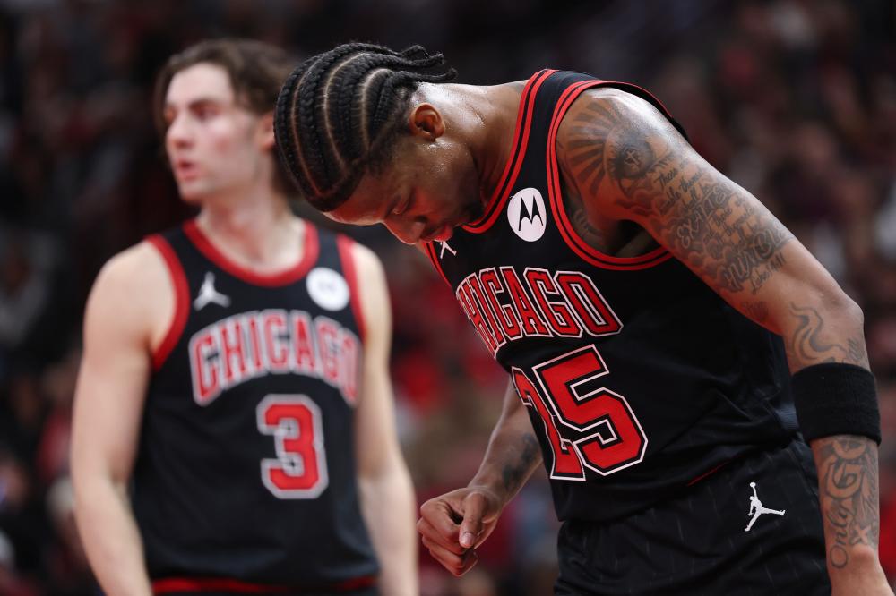 幅上升同样 幅上升同样