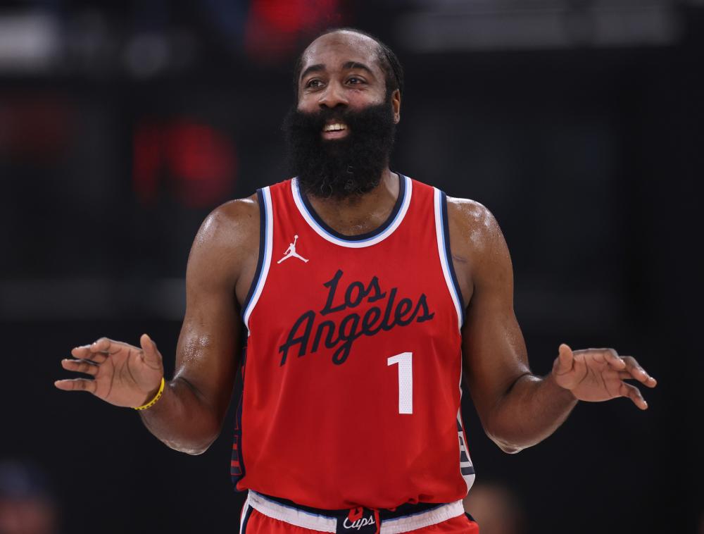 球能在绿茵 球能在绿茵