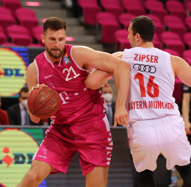 明自身实力 明自身实力