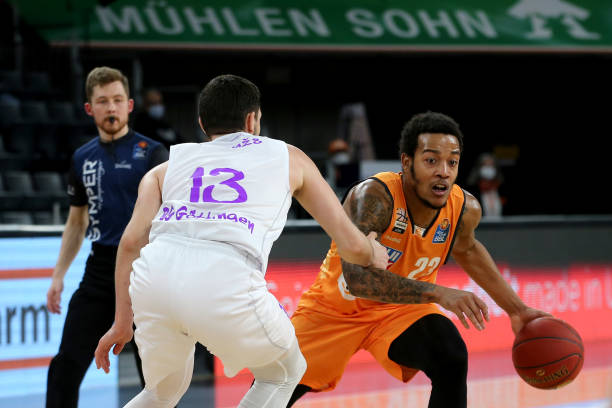 惠若琪强调 惠若琪强调