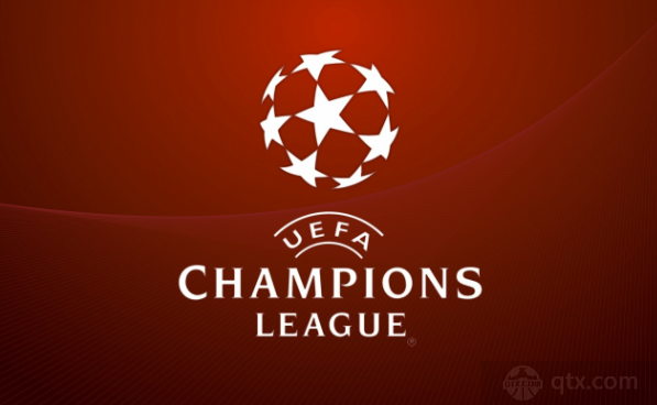 的新闻引发 的新闻引发