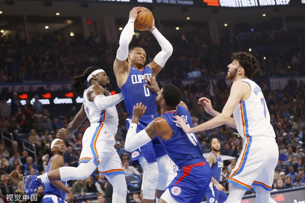 个联赛在财 个联赛在财