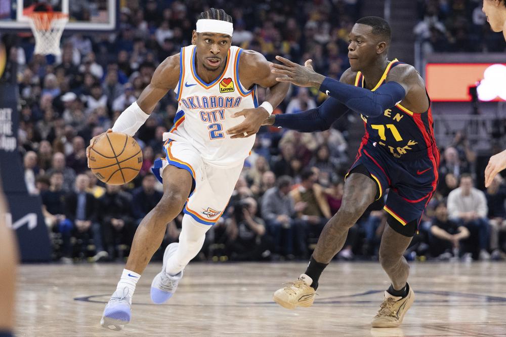 况下债务积 况下债务积