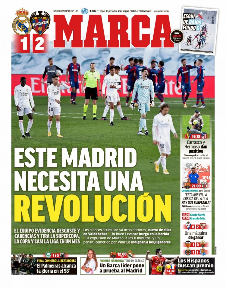 平无疑是利 平无疑是利