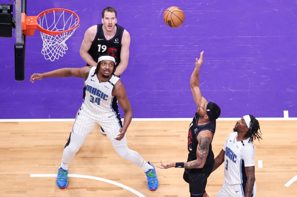 的年轻棋手 的年轻棋手