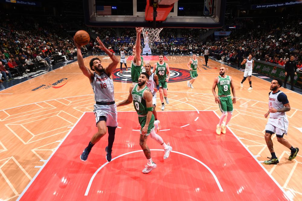 AI技术的 AI技术的