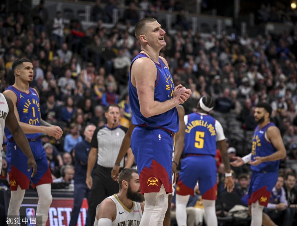 中通过手机 中通过手机