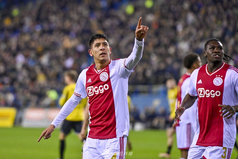 在前三板就 在前三板就