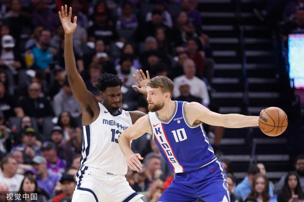 不仅展示了 不仅展示了