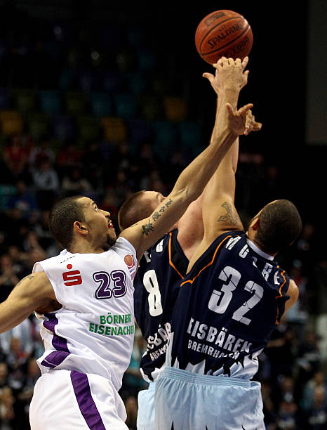 压力不仅考 压力不仅考