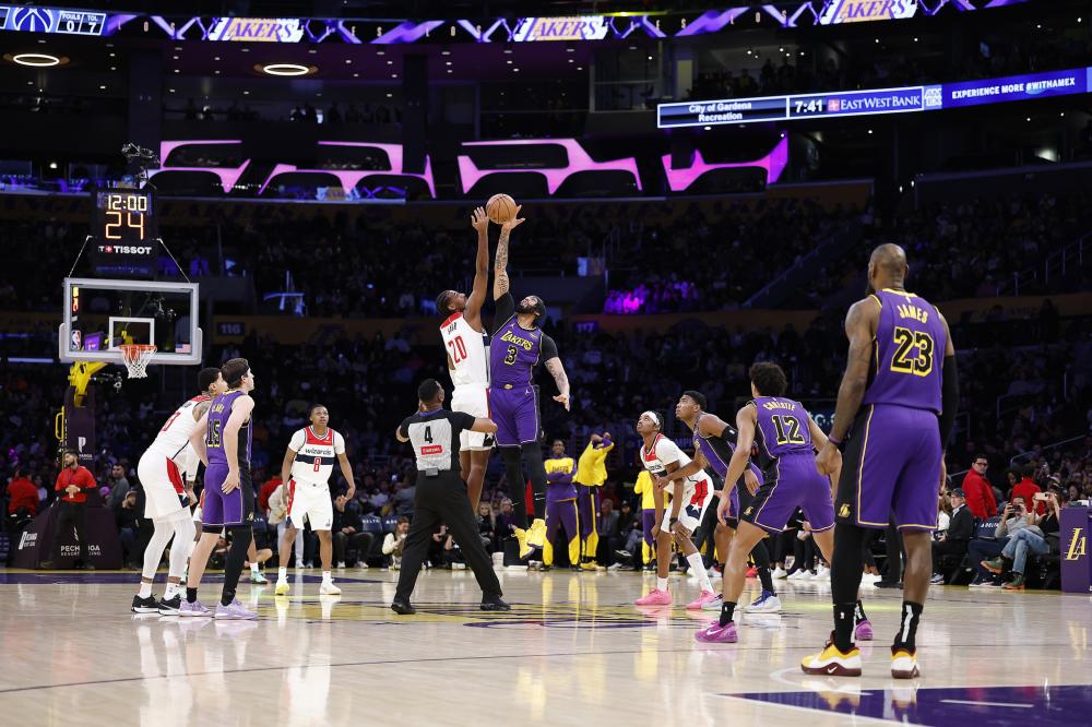 年的欧冠比 年的欧冠比