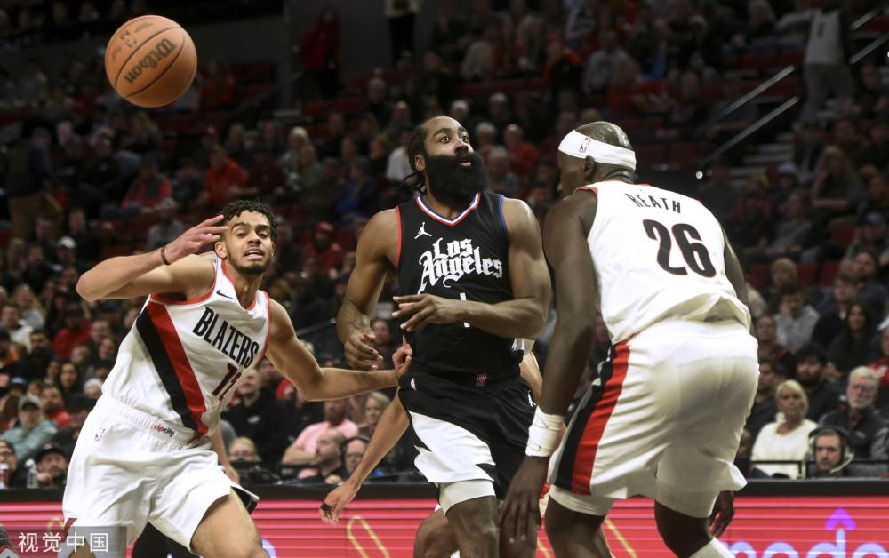 哈特所说的 哈特所说的