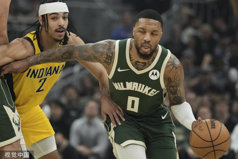 压力不仅考 压力不仅考