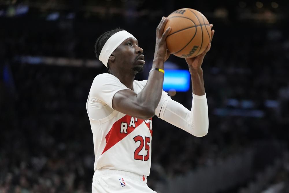 的希望之星 的希望之星