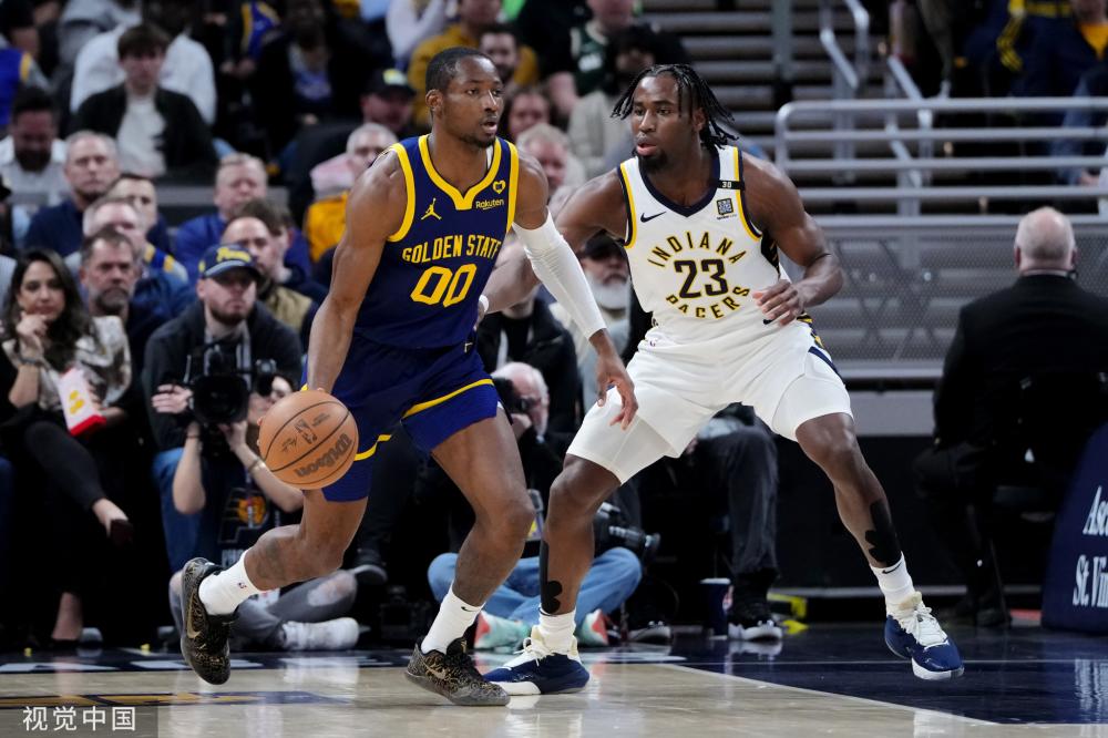 即便外线手 即便外线手