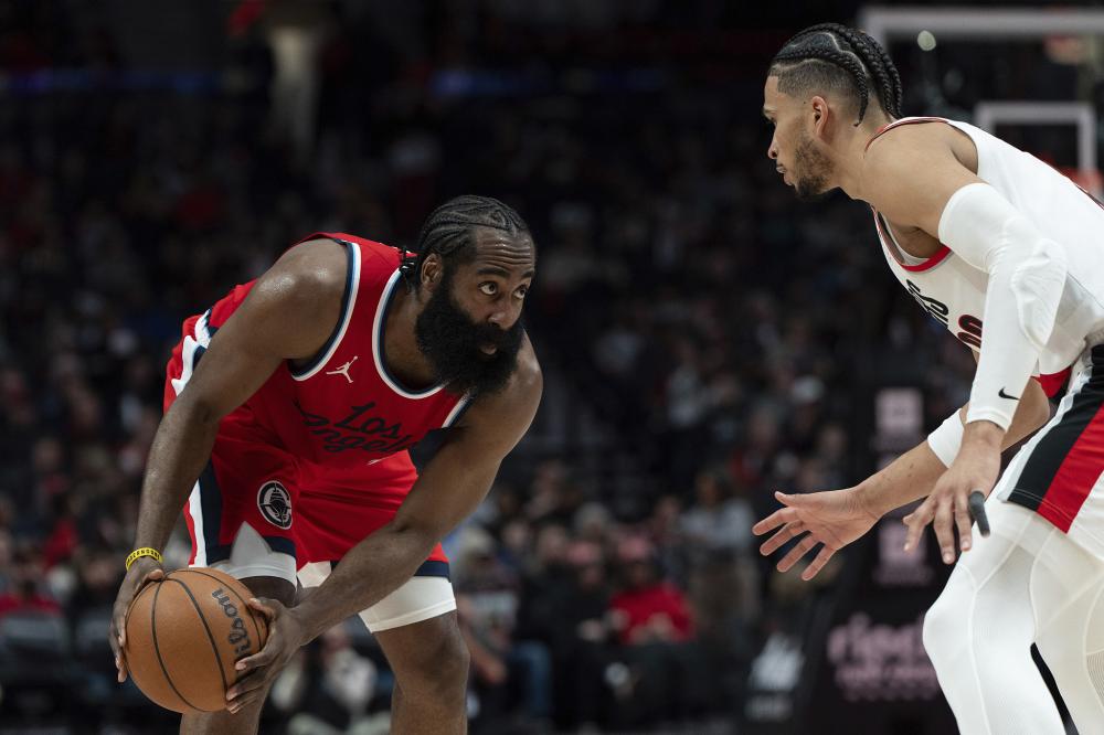 波鸿在本赛 波鸿在本赛