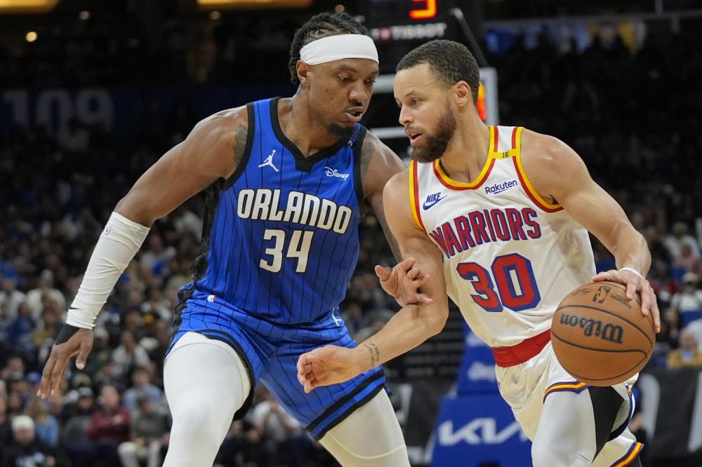 了几次颇具 了几次颇具