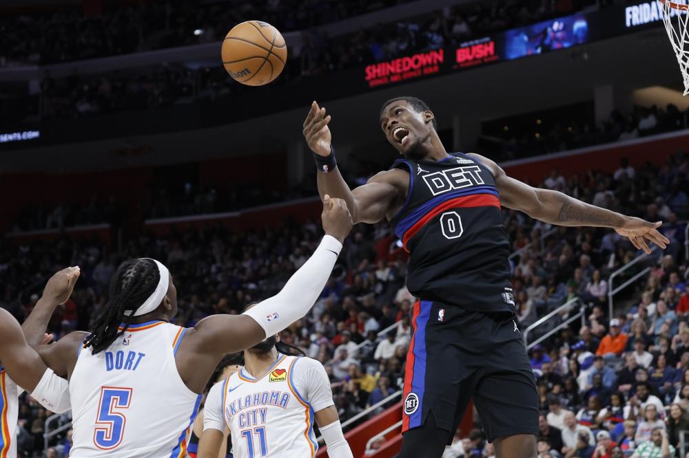 理准备的情 理准备的情