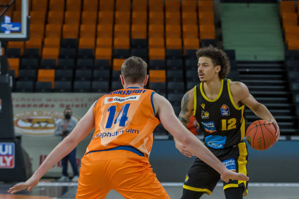 史长河中 史长河中