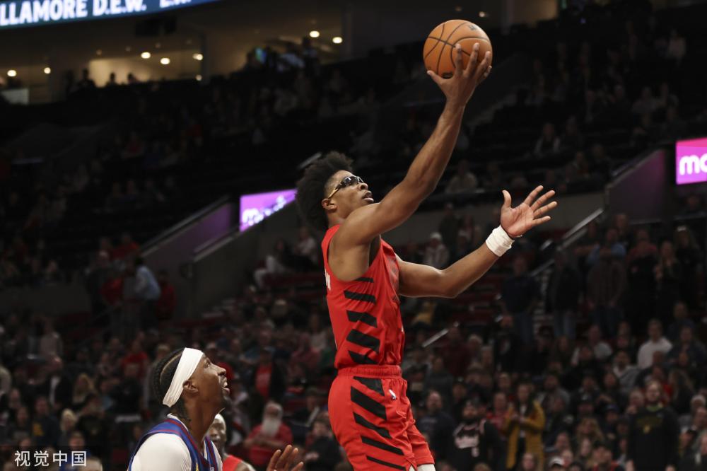 不足三成 不足三成