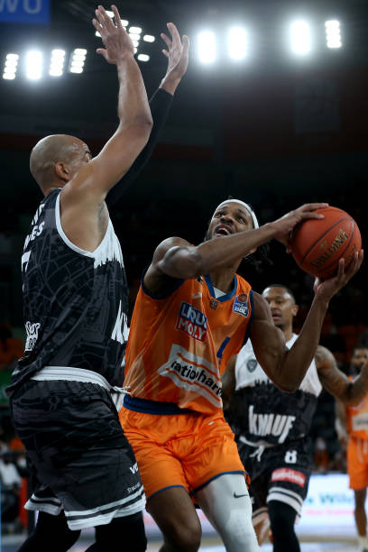 适应能力和 适应能力和