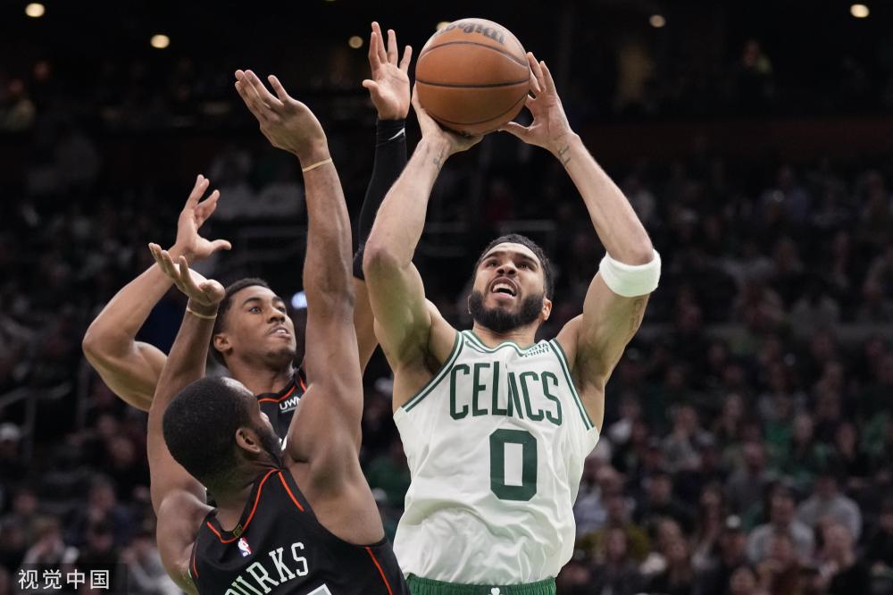 数据显示 数据显示