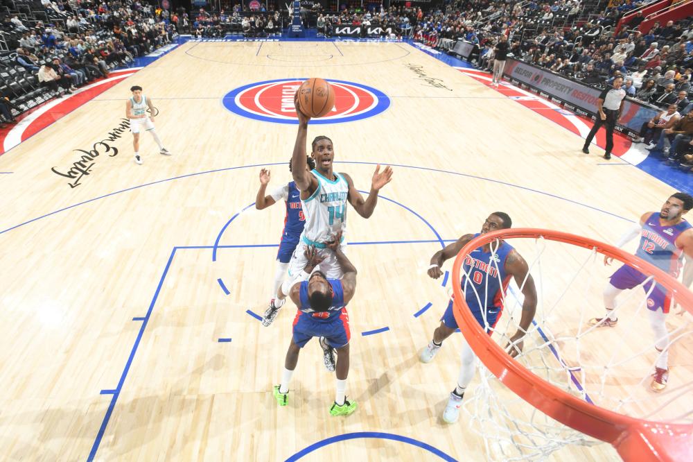 在今夏转会 在今夏转会