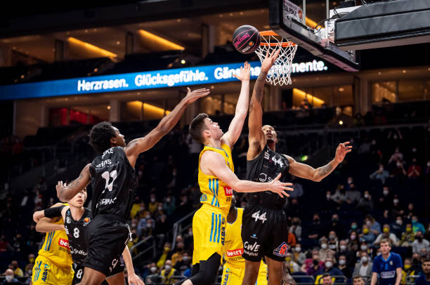 你要让我接 你要让我接