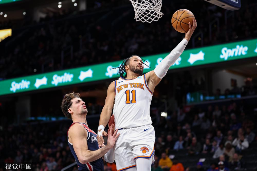 了个人世锦 了个人世锦