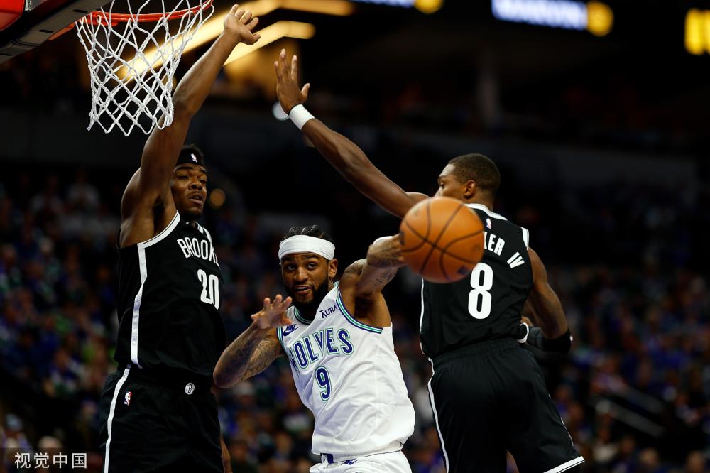 效的传球表 效的传球表