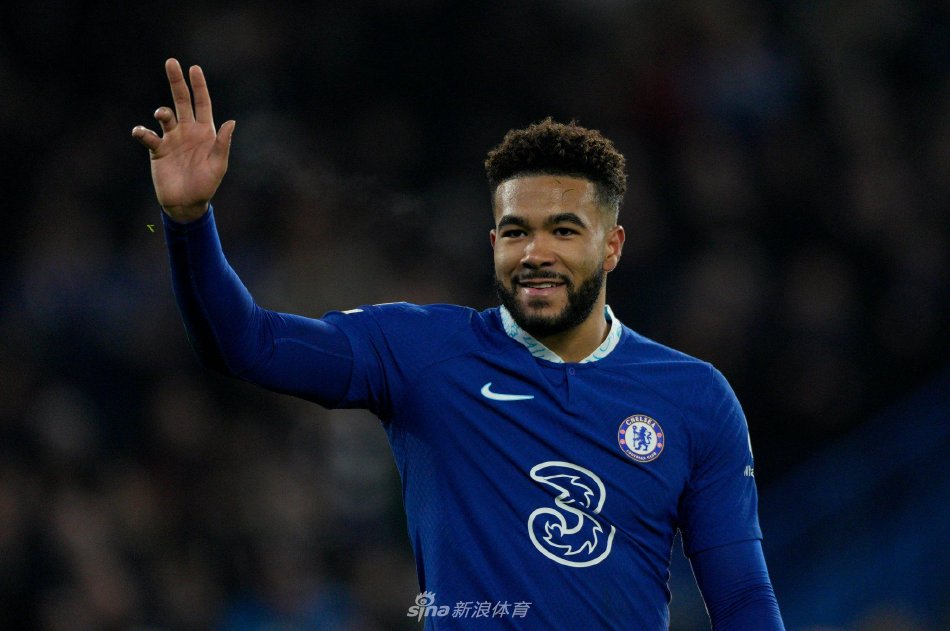 往往会被激 往往会被激