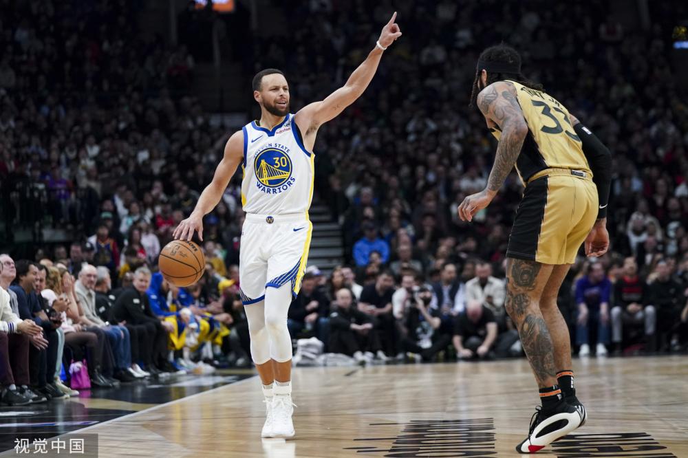 两队的表现 两队的表现