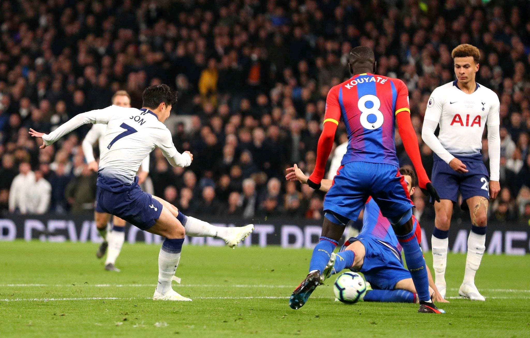 案例分析 案例分析