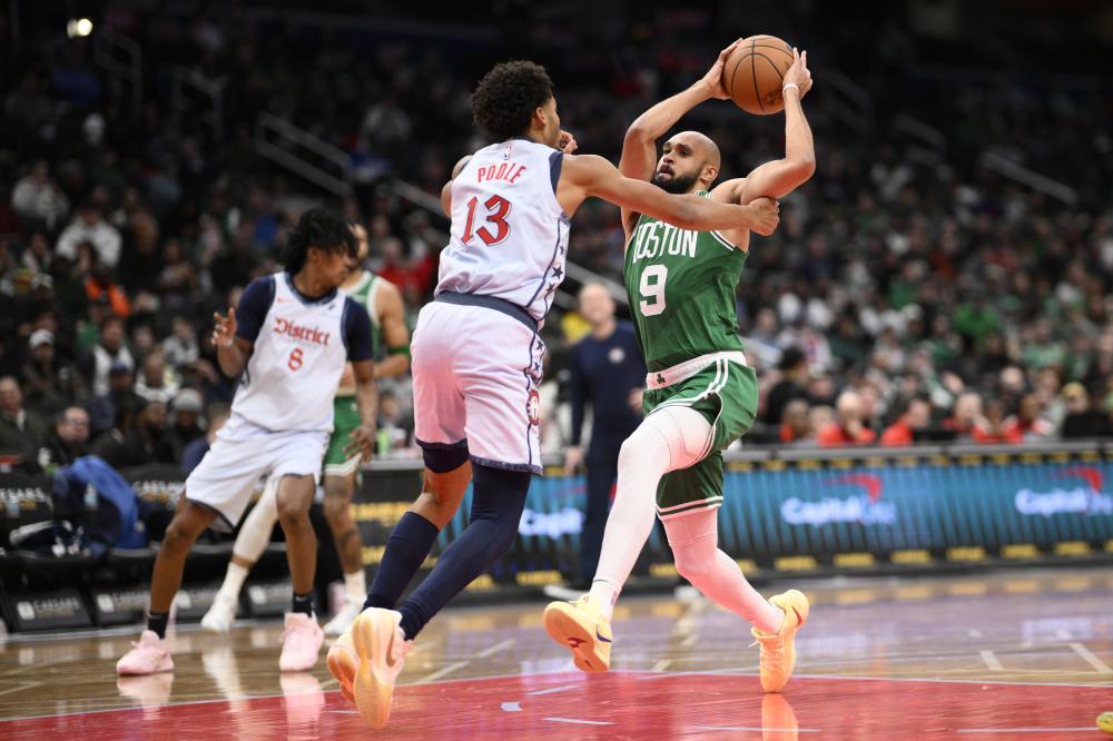 球员合同年 球员合同年