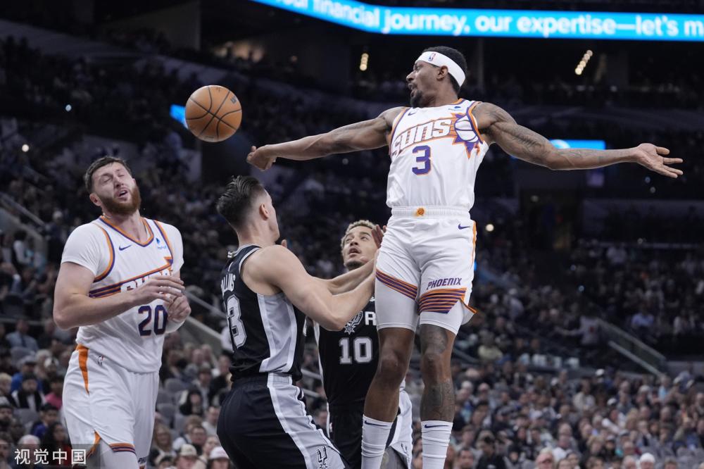 巧依然具有 巧依然具有