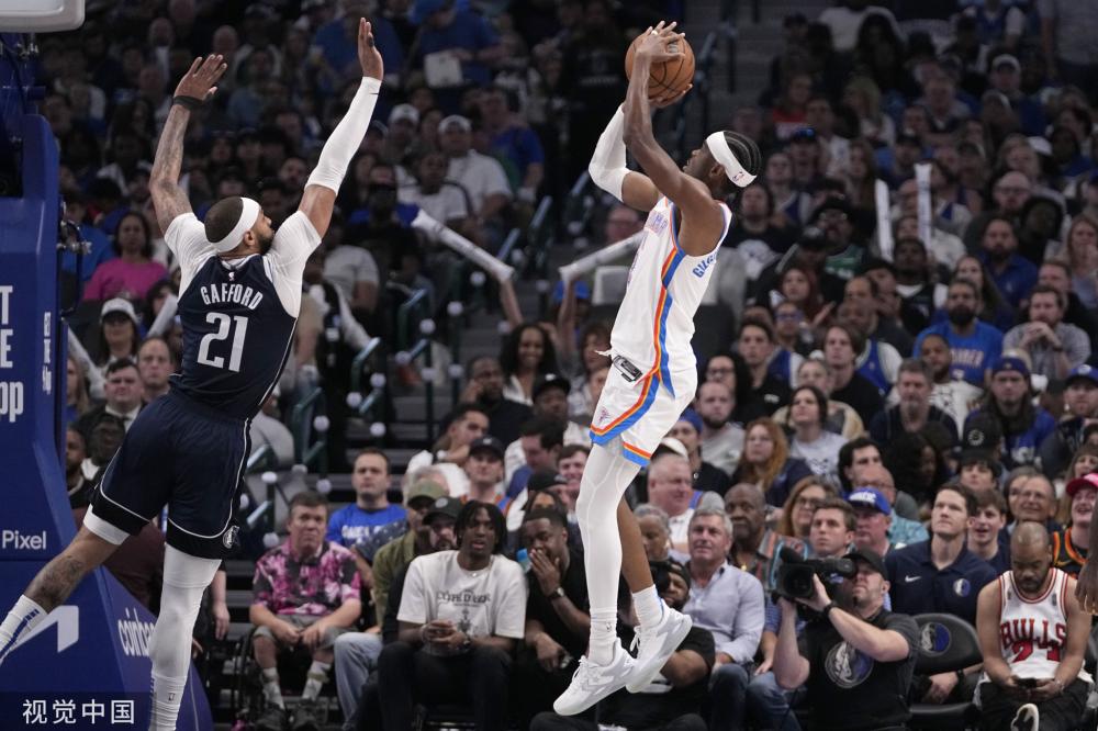 引进符合体 引进符合体