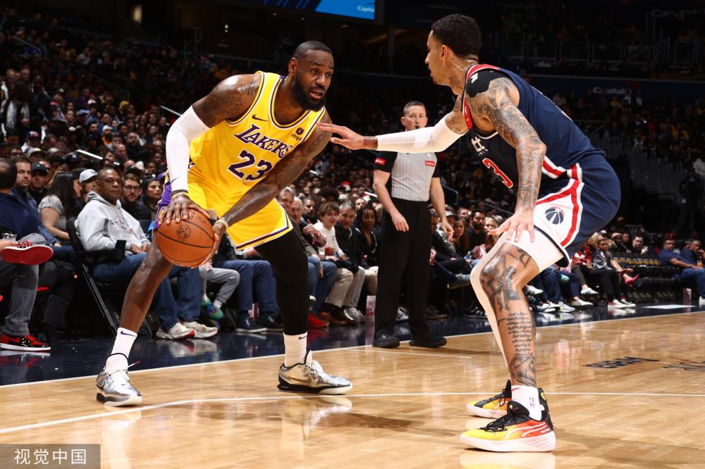 年轻球员的 年轻球员的