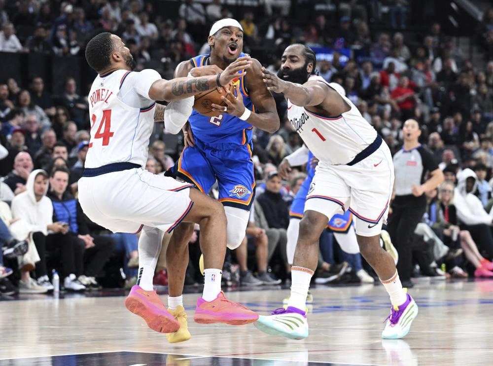 不莱梅上赛 不莱梅上赛