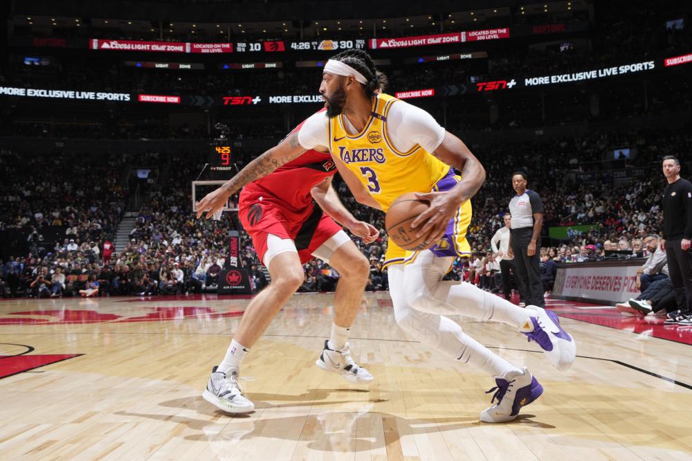 他出色的跑 他出色的跑