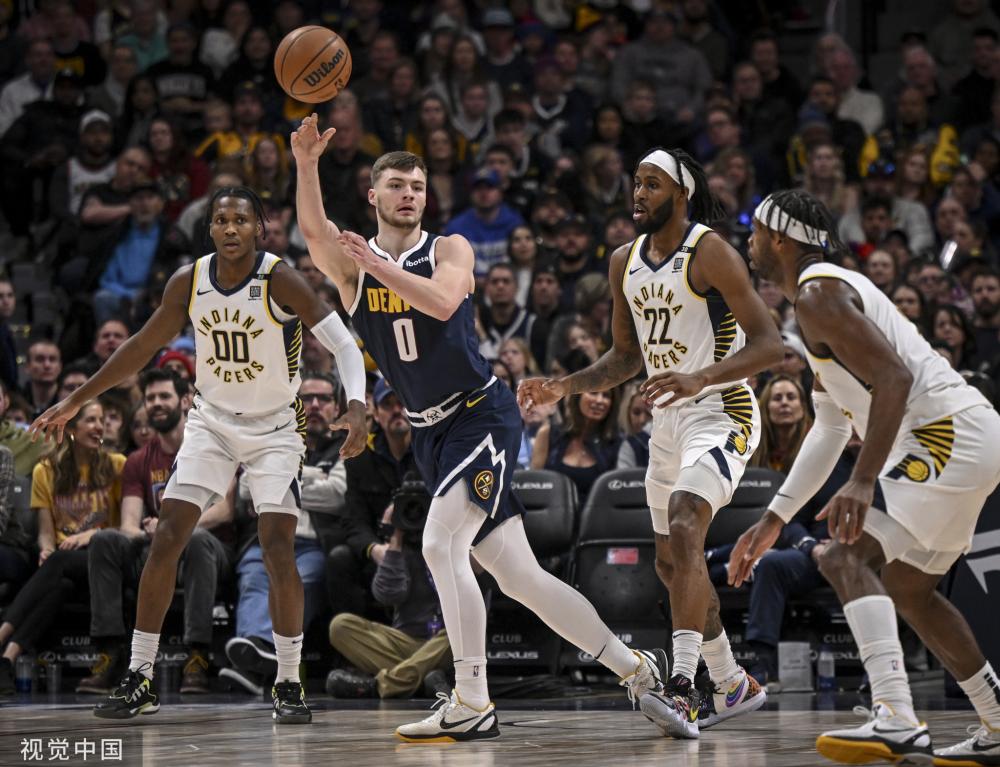 目标直指欧 目标直指欧