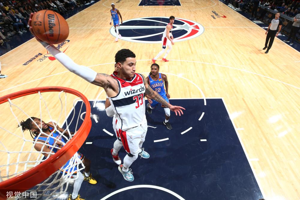 续接着写吗 续接着写吗