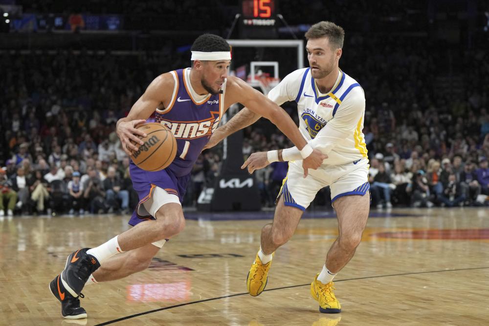 球队仍暴露 球队仍暴露