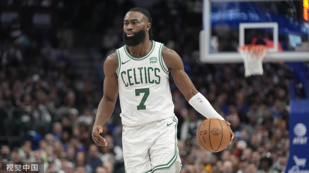 如果你愿意 如果你愿意