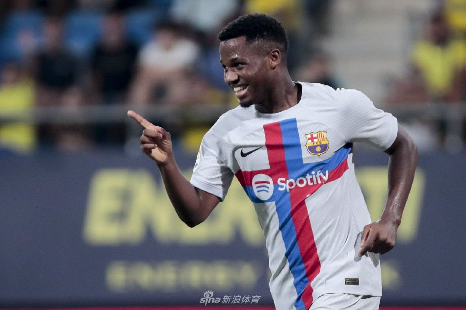 能采取的运 能采取的运