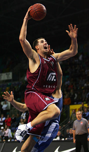 精彩瞬间 精彩瞬间