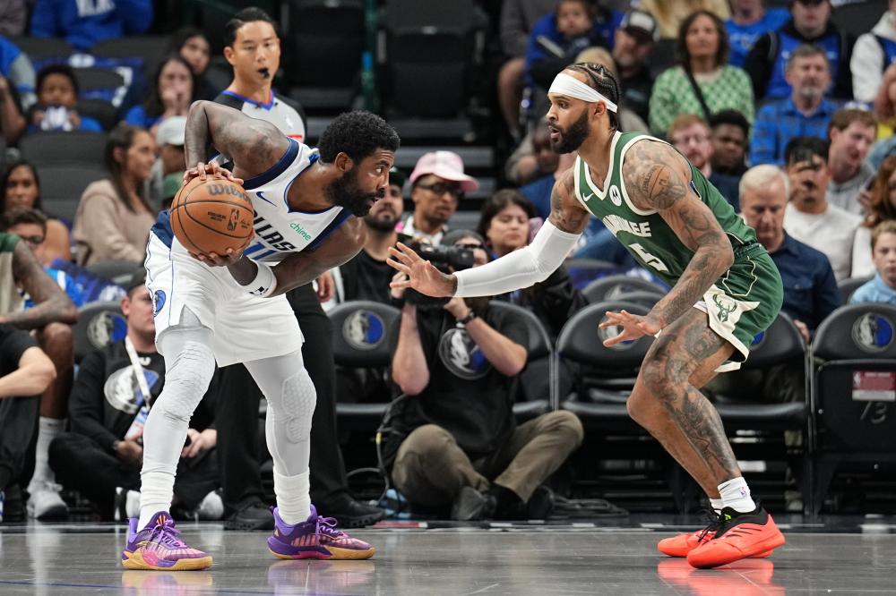 实力碾压 实力碾压