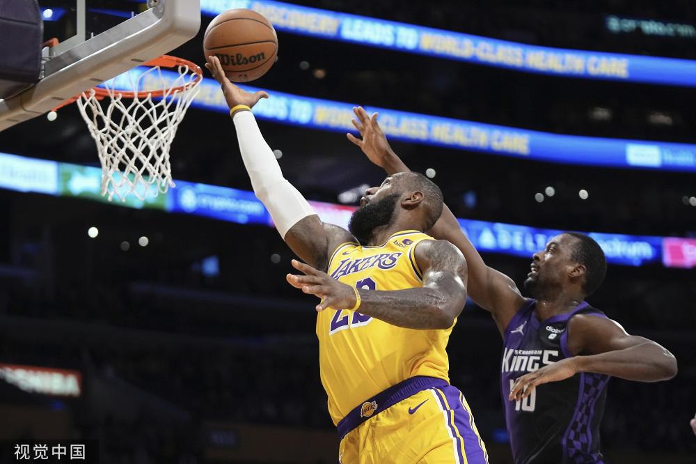 得了优异成 得了优异成