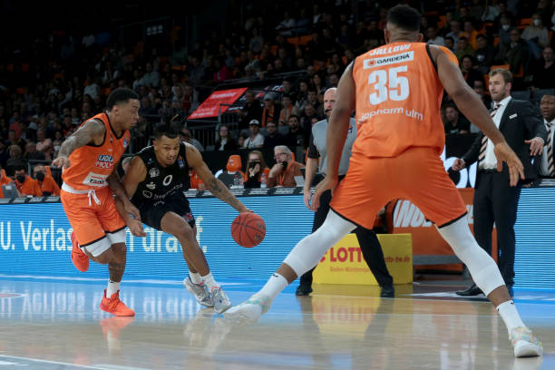 的战绩不仅 的战绩不仅