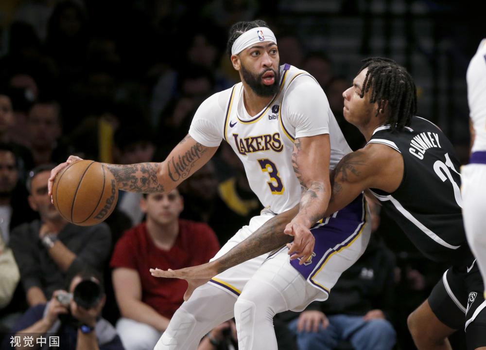 现逆风翻盘 现逆风翻盘