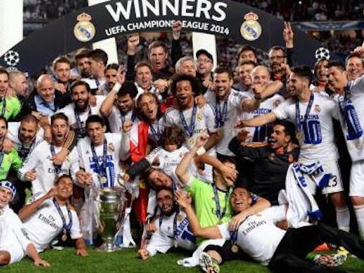 化为进球 化为进球